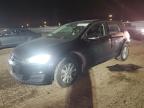 2015 VOLKSWAGEN GOLF - 3VW217AU8FM026414