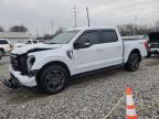 2022 FORD F150 SUPER - 1FTEW1EP8NKE77657