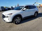 2023 HYUNDAI SANTA FE S - 5NMS24AJ5PH540505