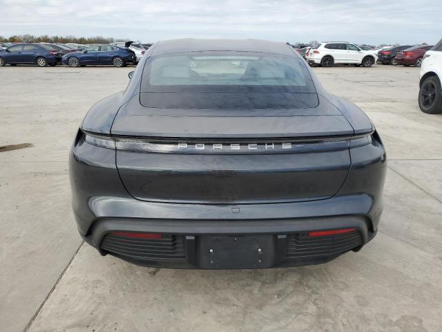 2021 PORSCHE TAYCAN WP0AA2Y11MSA17347