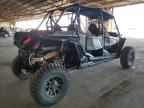 Lot #3023933268 2023 POLARIS RZR XP 4 1