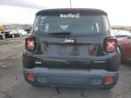 Lot #3027513440 2016 JEEP RENEGADE S