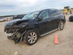 2016 ACURA MDX ADVANC - 5FRYD3H95GB006222