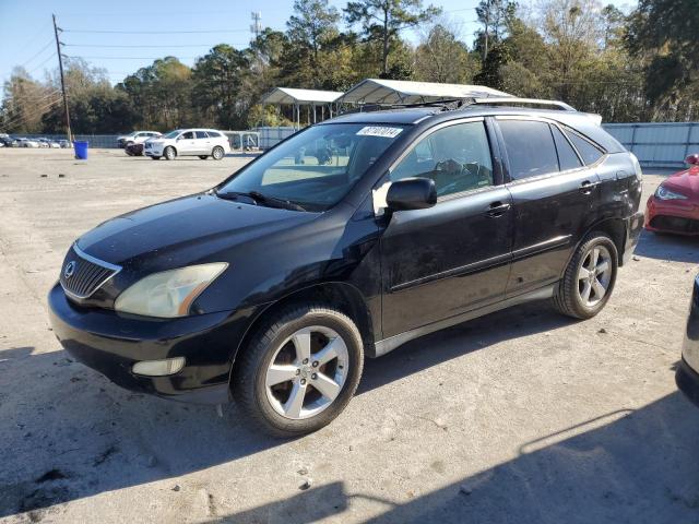 2006 LEXUS RX 330 #3041825424