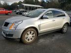 2016 CADILLAC SRX LUXURY - 3GYFNBE33GS574468