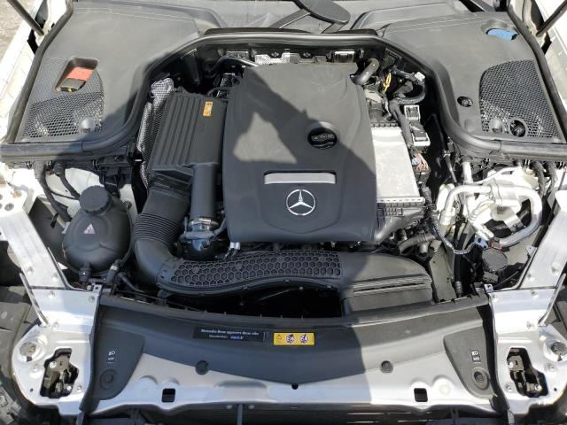 VIN WDDZF4JB9HA289386 2017 MERCEDES-BENZ E-CLASS no.11