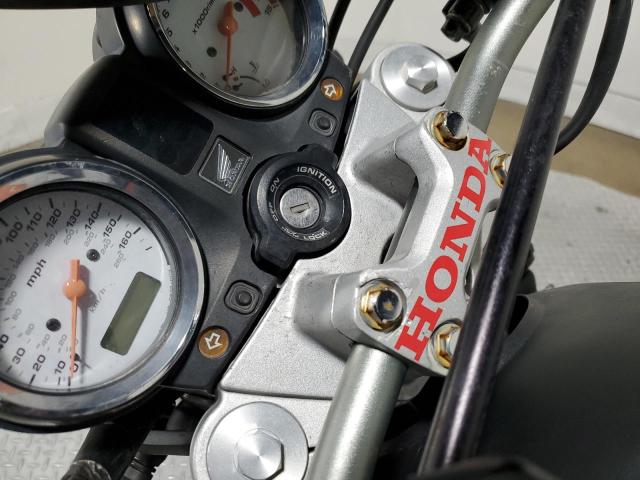 2004 HONDA CB600 F ZDCPC36174F000015