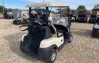 Lot #3024812437 2019 CLUB GOLF CART