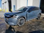 2021 MAZDA CX-9 GRAND - JM3TCBDY1M0539210
