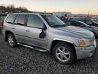 Lot #3023777911 2008 GMC ENVOY