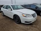 Lot #3024600719 2014 CHRYSLER 200 LX