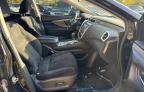 Lot #3024485539 2016 NISSAN MURANO S