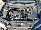 Lot #3023928271 2008 VOLVO S60 2.5T