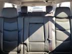 Lot #3024810443 2017 CADILLAC ESCALADE E