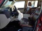 Lot #3024976138 2006 JEEP COMMANDER