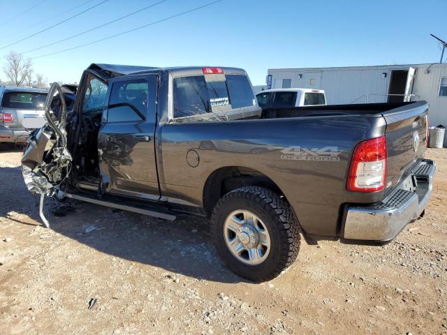 2019 RAM 2500 TRADE - 3C6UR5CJ7KG668960