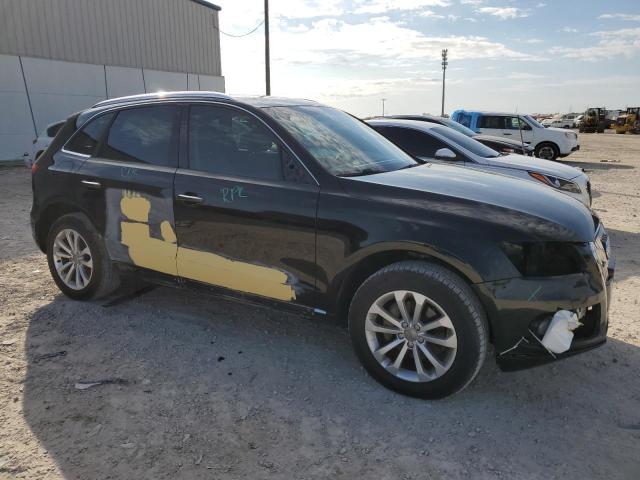 VIN WA1CFAFP8FA125976 2015 AUDI Q5 no.4