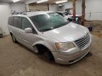 Lot #3024885391 2010 CHRYSLER TOWN & COU