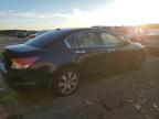 Lot #3030398487 2008 HONDA ACCORD EXL