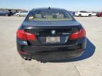 Lot #3027133777 2015 BMW 528 I