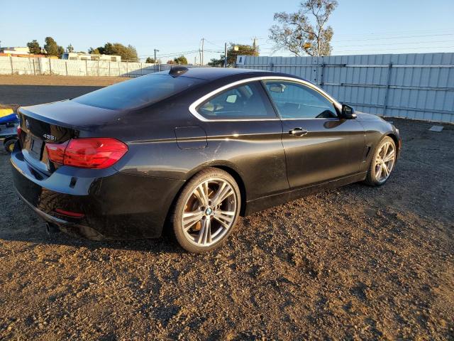 VIN WBA3R1C50GK529413 2016 BMW 4 SERIES no.3