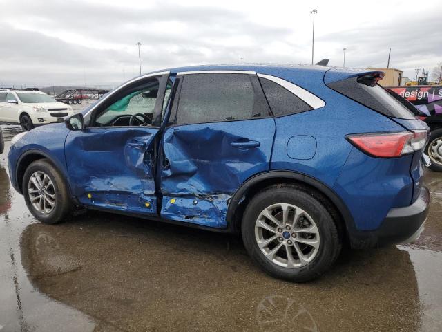 Vin: 1fmcu0g68nua73317, lot: 87060584, ford escape se 20222