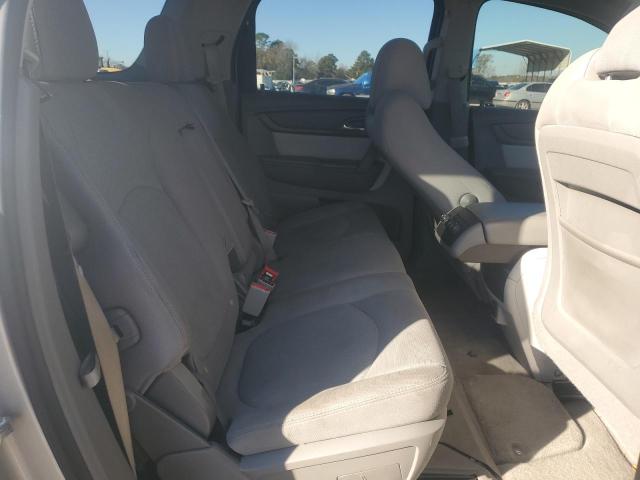 2016 GMC ACADIA SLE 1GKKRNED4GJ163198