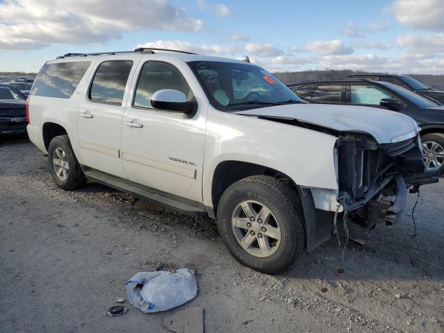 Vin: 1gks2ke35br192763, lot: 83586334, gmc yukon k1500 slt 20114