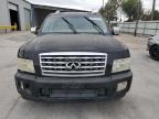 Lot #3023980271 2010 INFINITI QX56