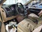 Lot #3051560068 2016 DODGE GRAND CARA