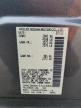 Lot #3033465104 2023 NISSAN LEAF S