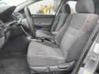 Lot #3034360082 2007 HONDA ACCORD EX