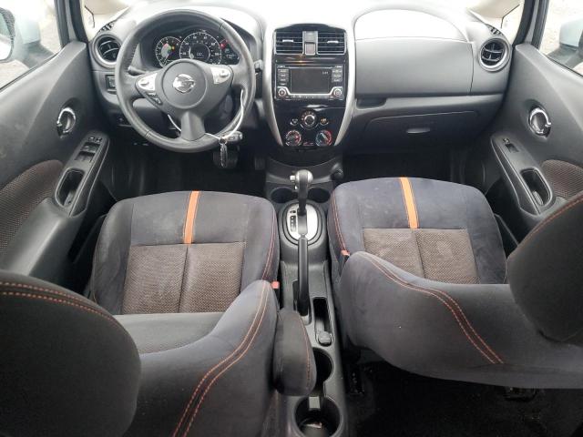 2018 NISSAN VERSA NOTE - 3N1CE2CP3JL359109