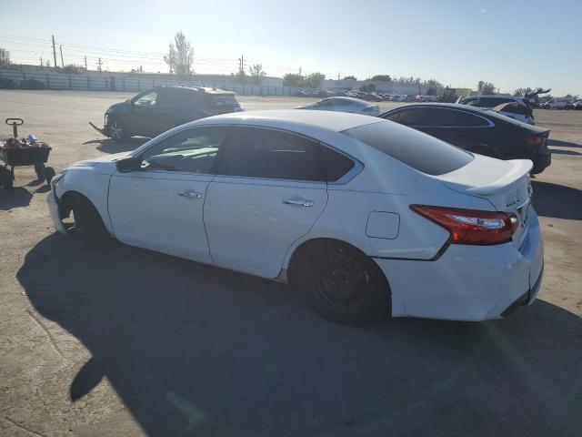 VIN 1N4AL3AP6GC204602 2016 NISSAN ALTIMA no.2