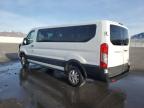 Lot #3041899846 2021 FORD TRANSIT T-