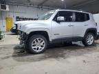 2016 JEEP RENEGADE L - ZACCJBBTXGPE39630