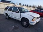 Lot #3051511124 1998 GMC JIMMY