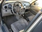 Lot #3024992163 2006 CHRYSLER PT CRUISER