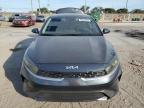 Lot #3030518459 2022 KIA FORTE FE