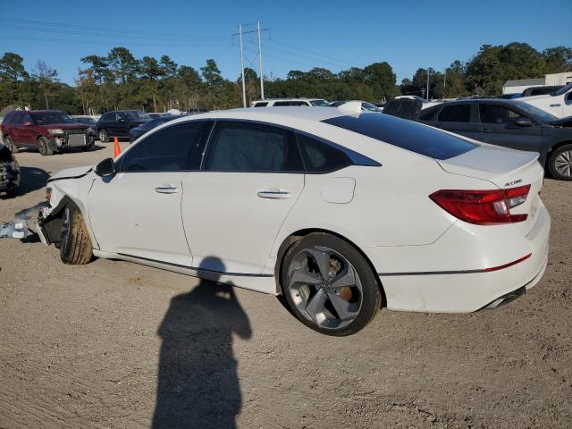 2020 HONDA ACCORD TOU - 1HGCV2F90LA016988