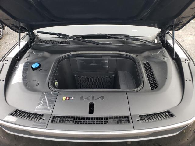 2024 KIA EV9 LIGHT KNDAB5S1XR6029081