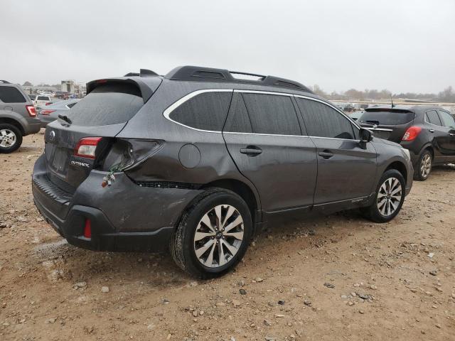 2019 SUBARU OUTBACK 2. - 4S4BSAFC8K3235513