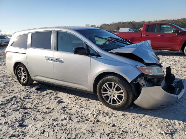 Vin: 5fnrl5h67bb015135, lot: 51889715, honda all models exl 20114