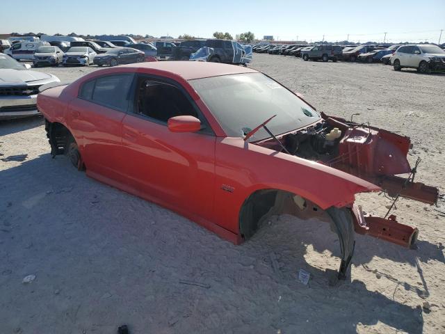 Vin: 2c3cdxgj6mh543867, lot: 79616074, dodge charger scat pack 20214
