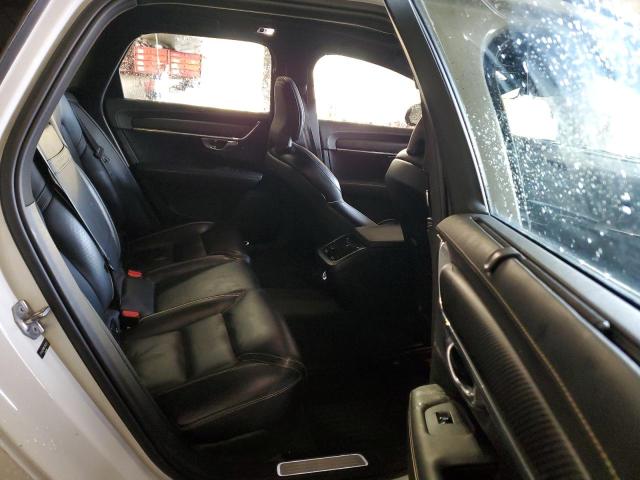 2020 VOLVO V90 T6 R-D YV1A22VMXL1142421