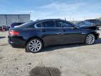 Lot #3034729654 2012 JAGUAR XF PORTFOL