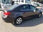 Lot #3030858514 2016 CHEVROLET CRUZE LIMI