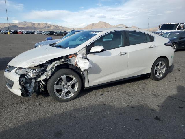 Vin: 1g1rc6s56hu123230, lot: 84938394, chevrolet volt lt 2017 img_1