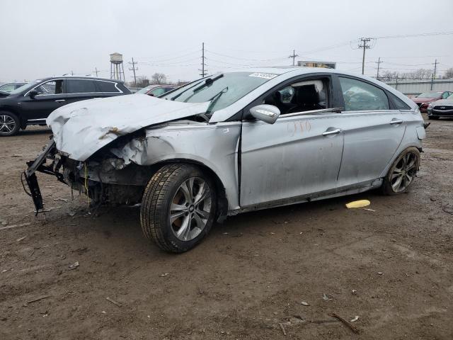 Vin: 5npec4ac7bh303554, lot: 86249384, hyundai sonata se 2011 img_1