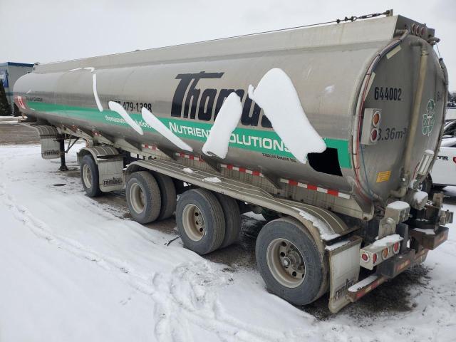 TANK TRAILER 2014 2R9A1A4T0EC010020 photo #4